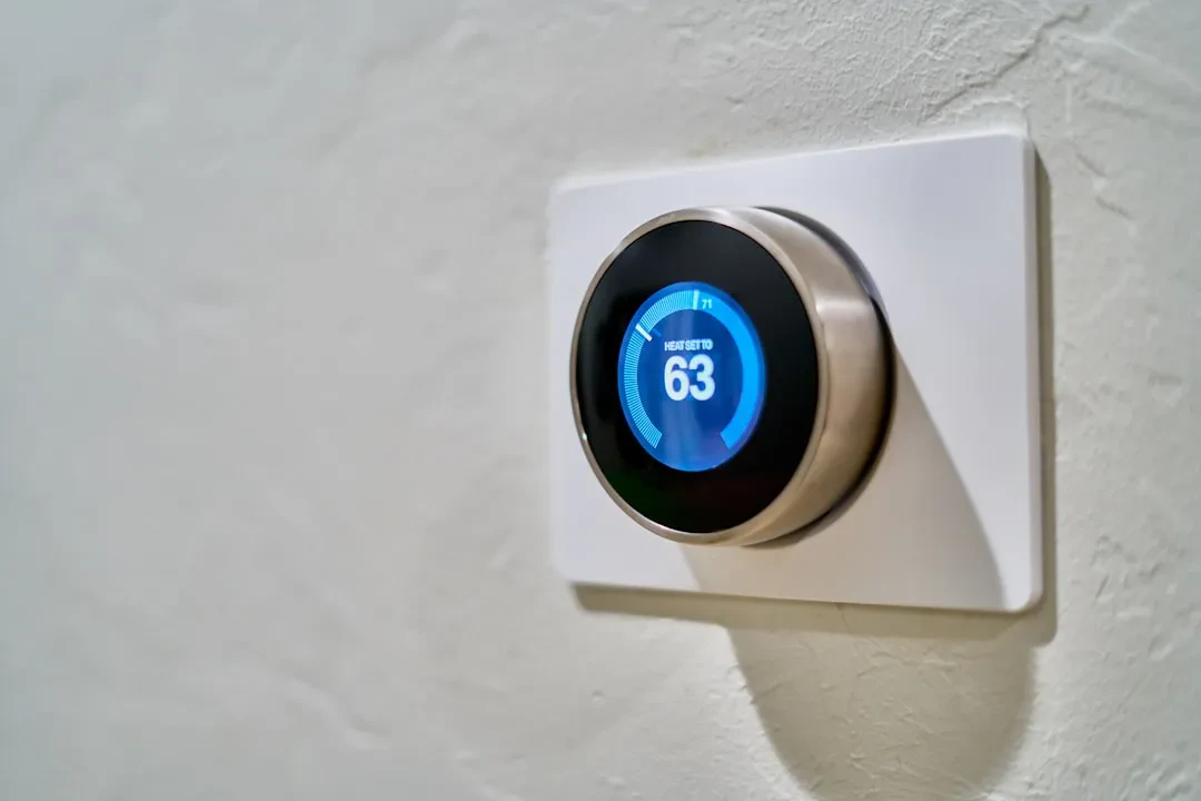 Nest App Fuori Uso per Molti Utenti Misterioso Disallineamento con il Status Page Ufficiale