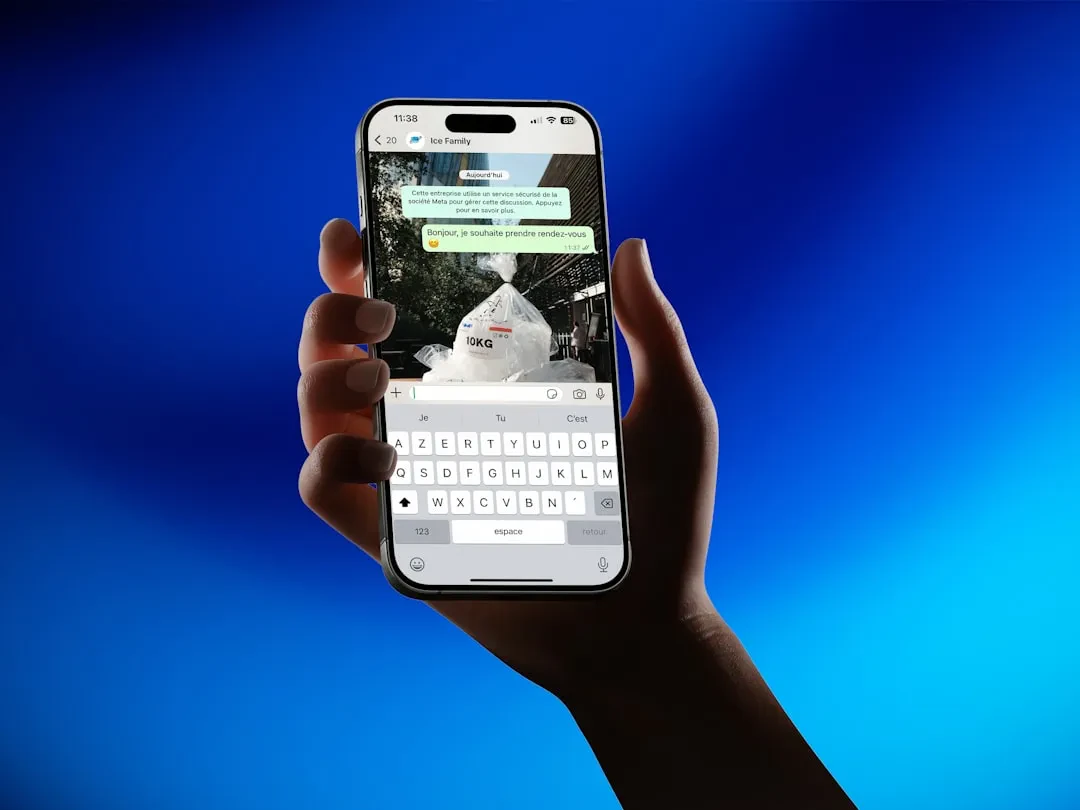 Cats Lock for Mac: The Ultimate Defense Against Feline Keyboard Takeovers