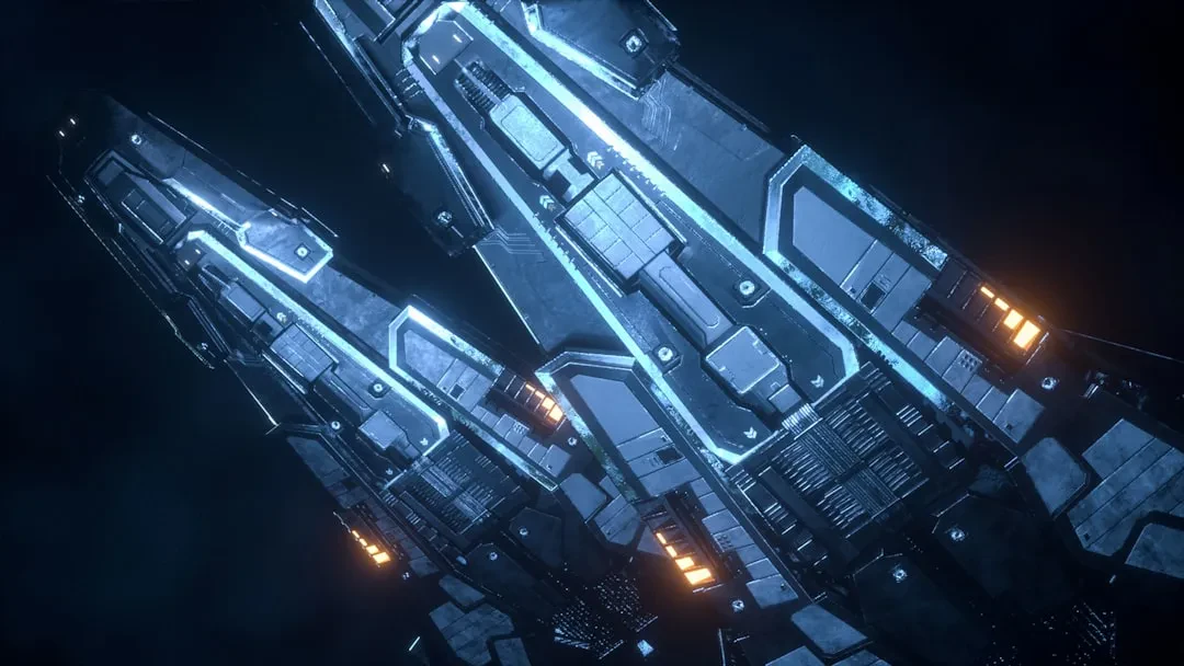 New indie horror games and a Battlestar Galactica roguelite dominate mid-2026 scene