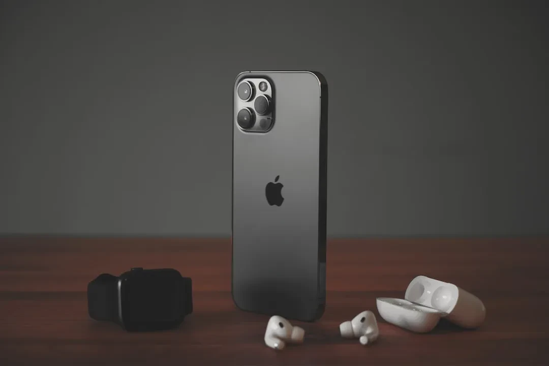 10 Suggerimenti per iPhone che Probabilmente non Conoscevi con iOS 26