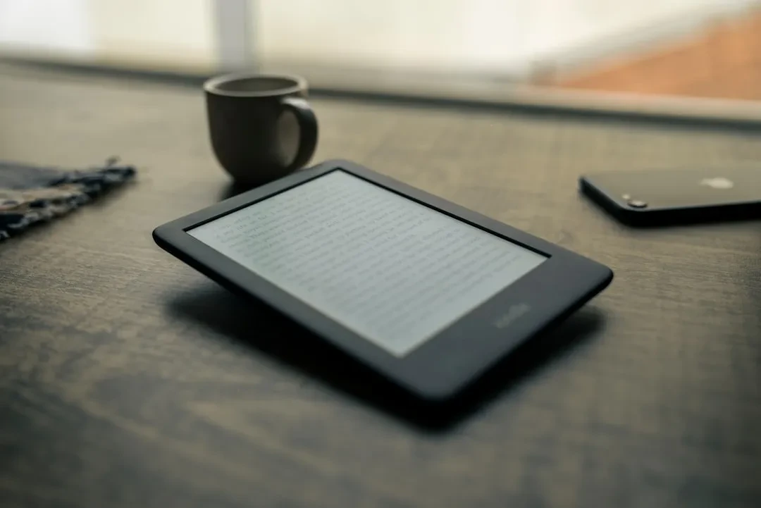 Jailbreak dei Kindle Vecchi: La Rivolta Silenziosa Contro l'Obsolescenza Digitale