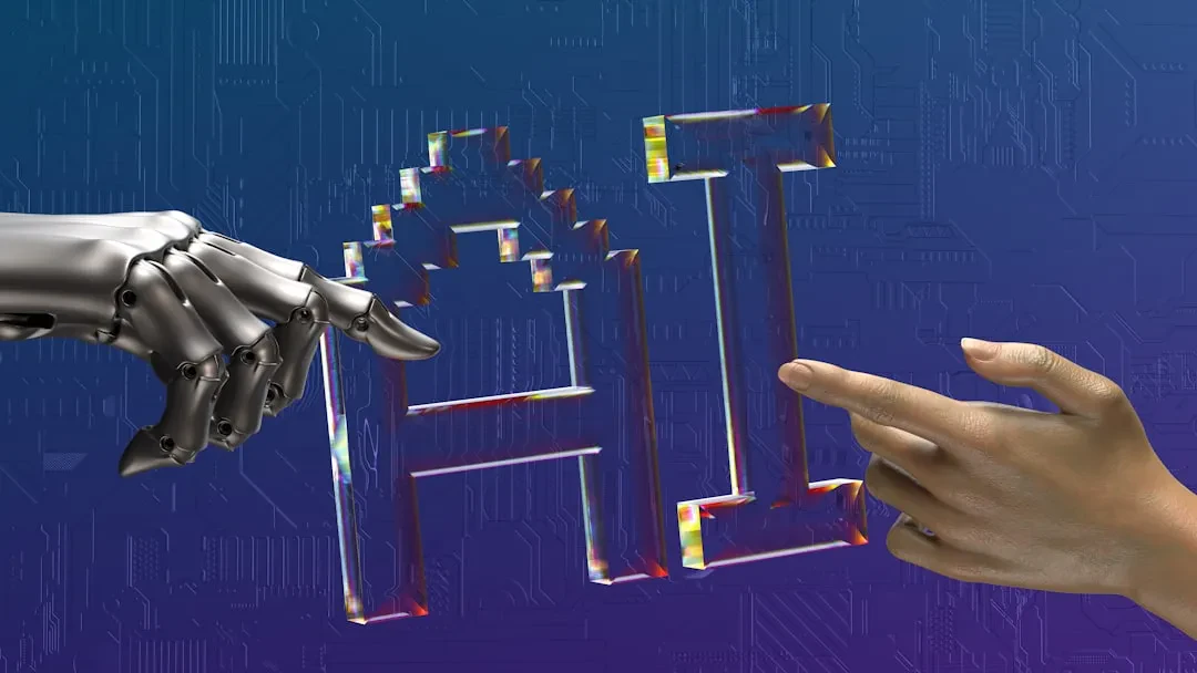 AI Regulation and Literacy: ArXiv Cracks Down on AI-Generated Papers, Malta Embraces ChatGPT Plus