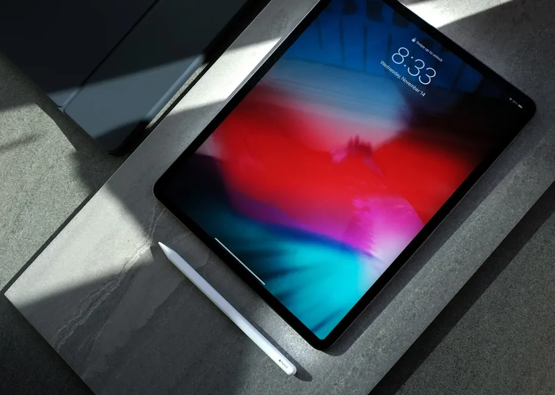 Amazon Sconta Fino a 109 Dollari i Nuovi Modelli M4 iPad Air Questo Weekend