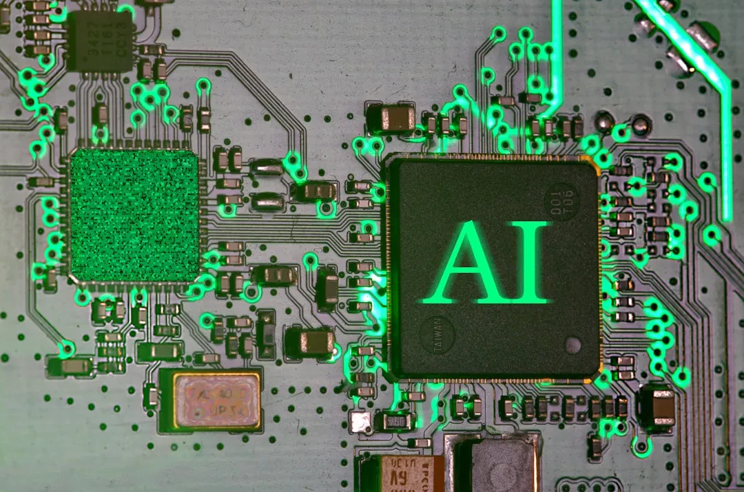 Il Processo Musk-OpenAI e la Nuova Siri: Il 2026 Segna una Crisi di Fiducia nell'Intelligenza Artificiale