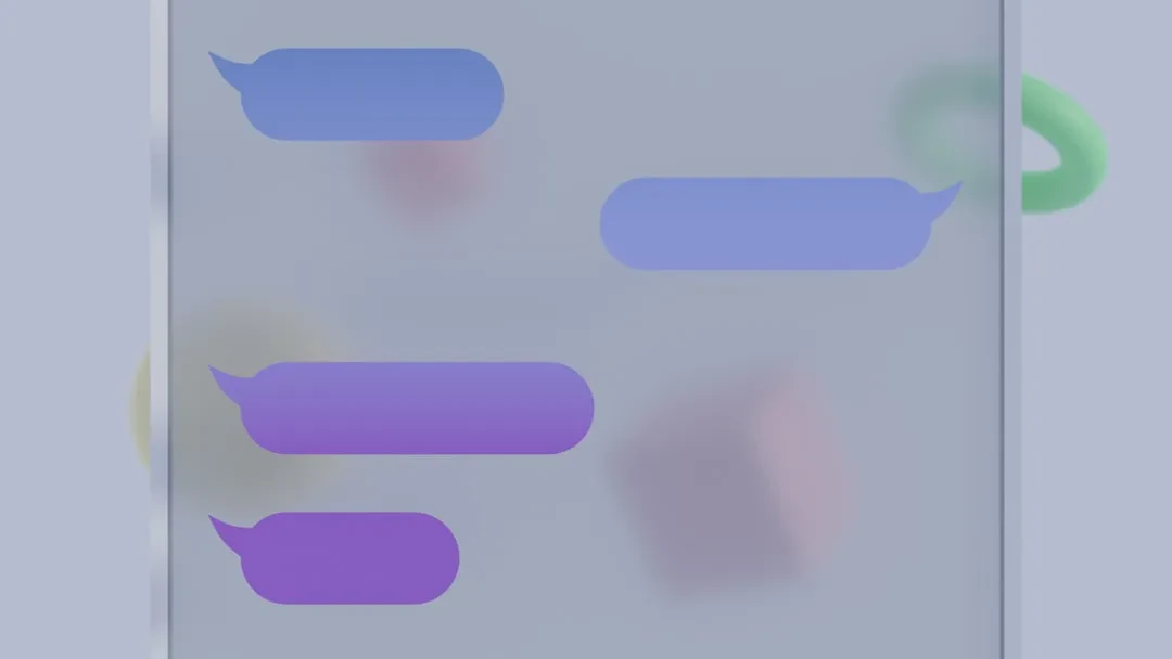 Apple Rivoluziona Siri con Chat Auto-Eliminanti Privacy al Centro della Nuova Intelligenza Artificiale