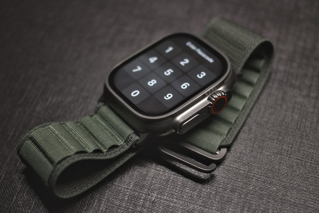 Apple Watch Ultra 4 Foldable iPhone and AirPods Pro 3 The Challenges and Opportunities of May 2026