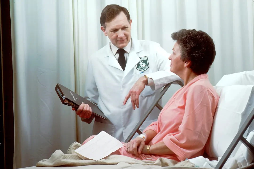 The New Personal AI Frontier: Medical Notes, On-Demand Podcasts, and the Fight Against Slop