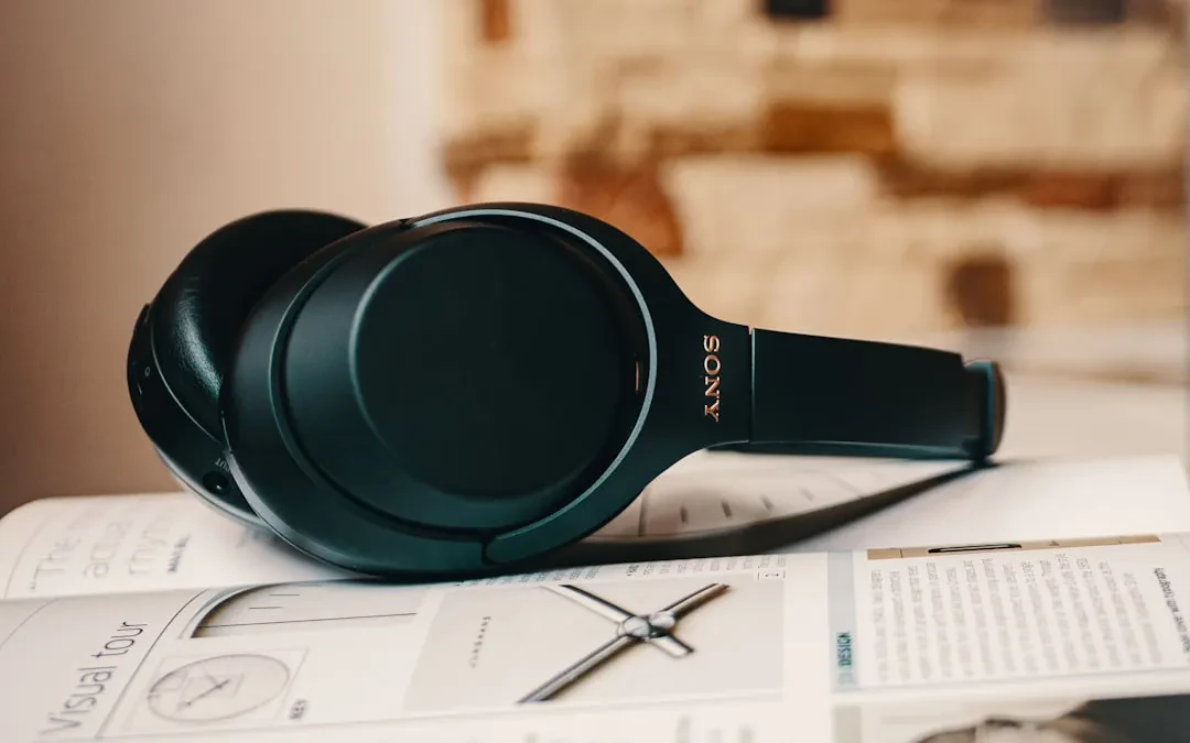 Sony Between Two Fires: Class Action Over Tariffs and Luxury 10th Anniversary Headphones