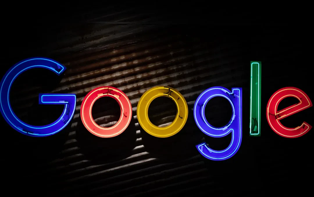 Google I/O 2026 e il Rinnovamento delle Icone le Novità Chiave di Oggi