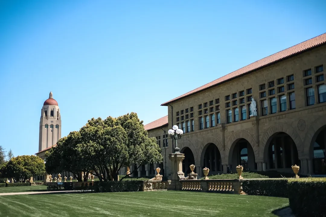 Investire in Startup è Più Facile di un Internship? La Nuova Realtà della Silicon Valley Svelata da un'Indagine su Stanford