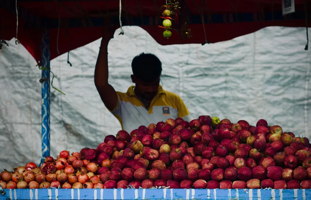 India Blocca la Richiesta di Apple di Sospendere l'Indagine Antitrust sull'App Store
