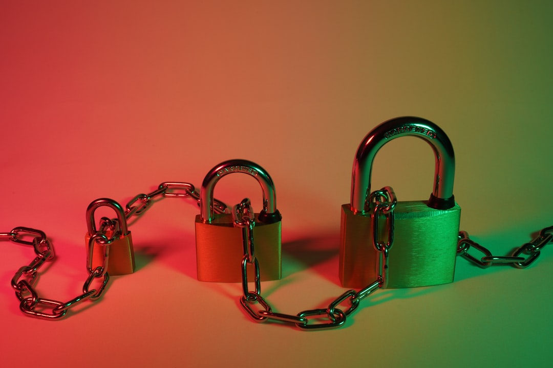 Supply Chain e Agenzie Governative: Il Doppio Fronte della Crisi Cyber di Maggio 2026