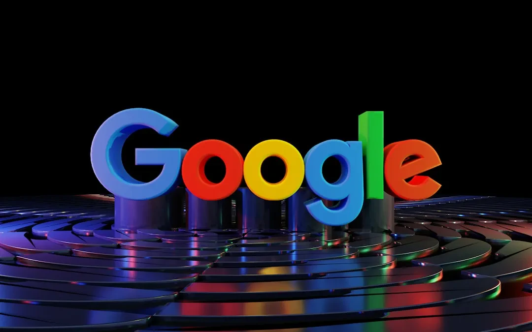 Gemini 3.0 e Android 17 Le Svolte Annunciate al Google I/O 2026