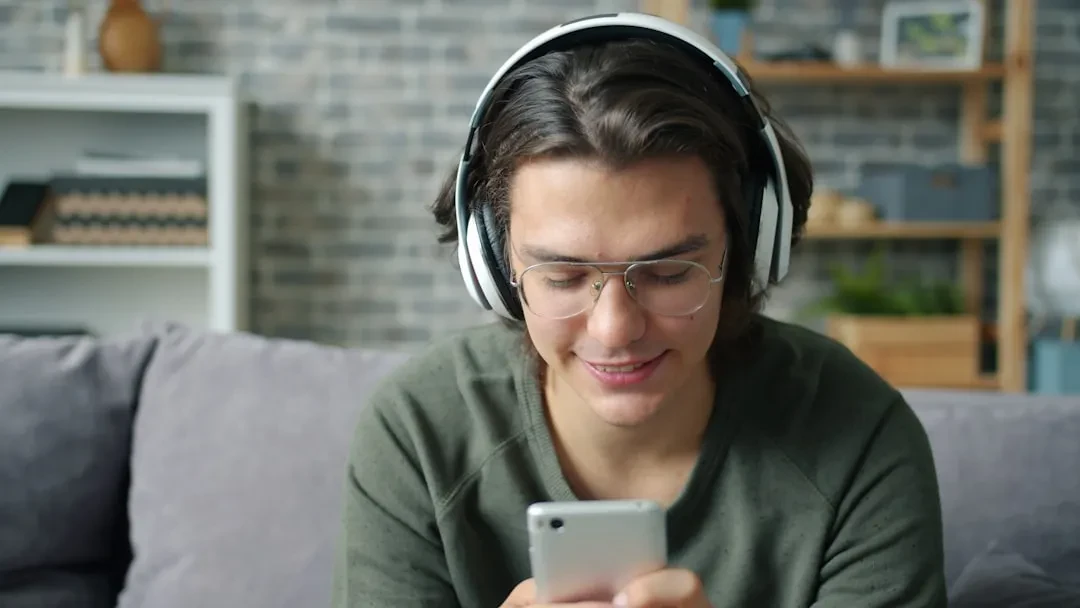 Google I/O 2026 La Svolta Definitiva: Agenti AI, Ricerca AI e Occhiali Audio XR Ridefiniscono il Futuro