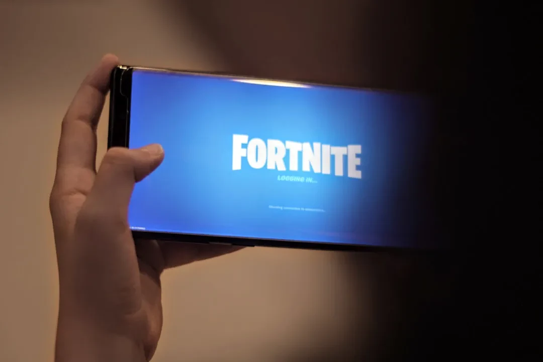 Il Grande Ritorno di Fortnite su iOS e le Nuove Frontiere di Xbox Game Pass Riscrivono il Gaming di Maggio 2026