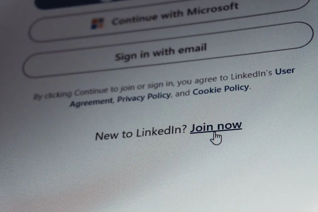 La Grave Esposizione delle Credenziali Segrete CISA su GitHub e le Implicazioni per la Cybersecurity