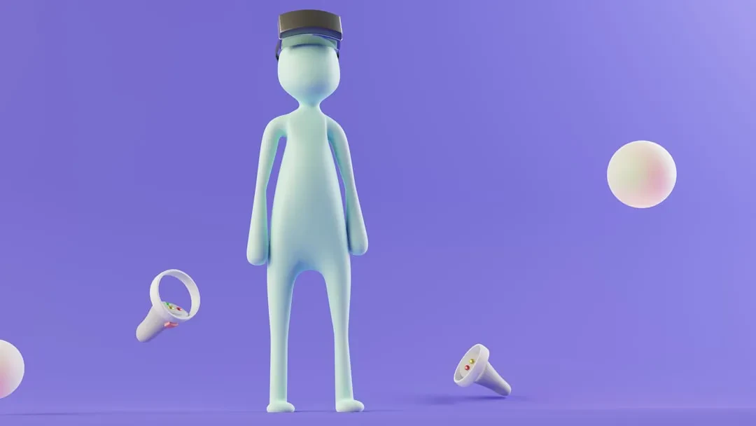 Apple Acquisisce Animato per Potenziare gli Avatar Virtuali su Vision Pro e non Solo