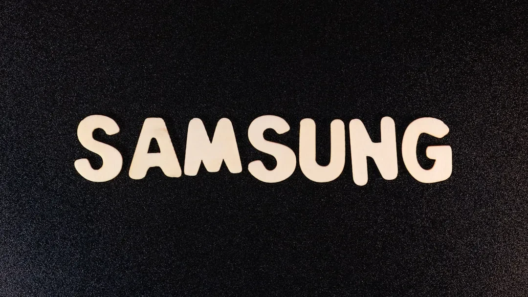 Samsung Faces Strike Threat: 48,000 Workers Ready to Walk Out in South Korea