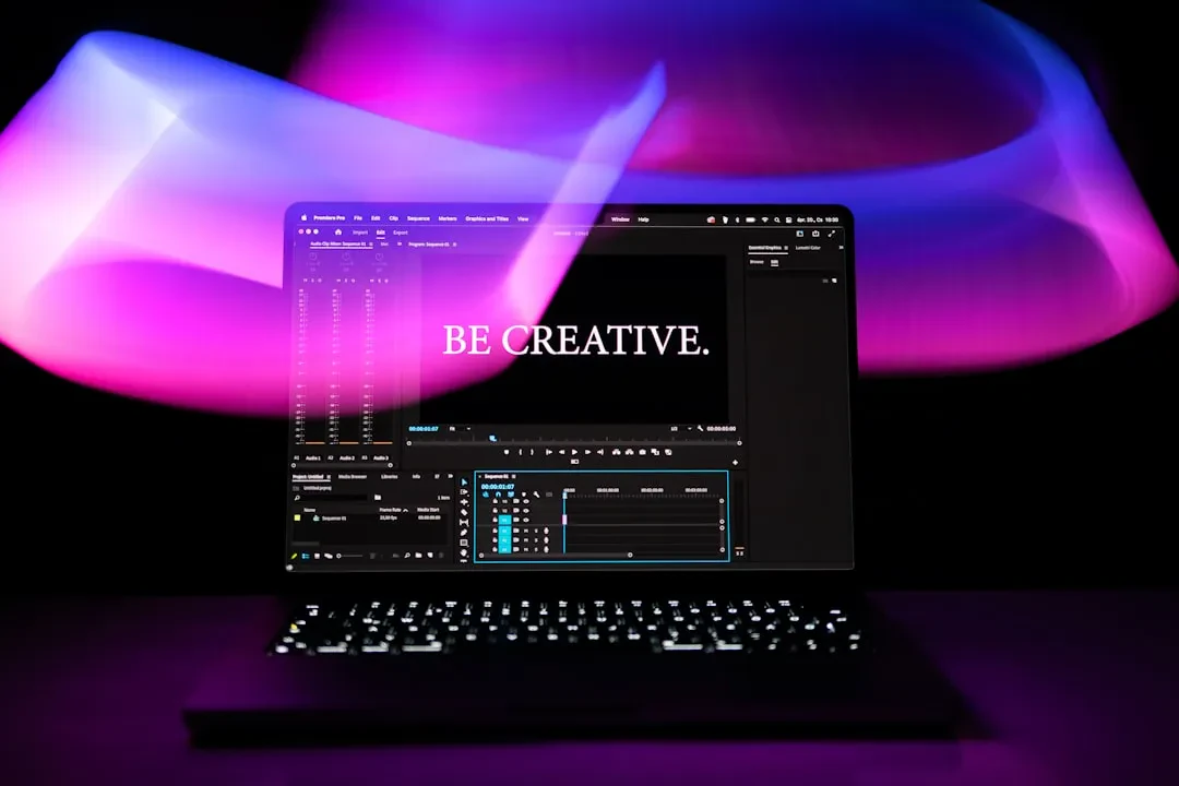 AI Ridefinisce Lavoro, Ricerca e Audio: Tra Licenziamenti Intuit, Startup Esplosive e Modelli Musicali