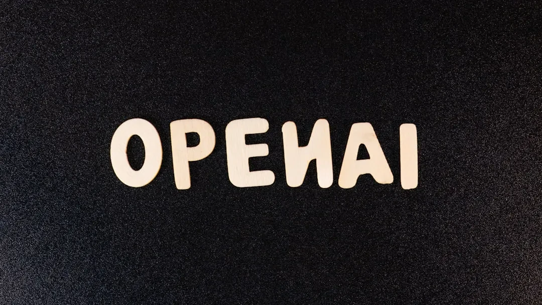 OpenAI verso l'IPO di settembre 2026: il verdetto Musk spiana la strada alla quotazione