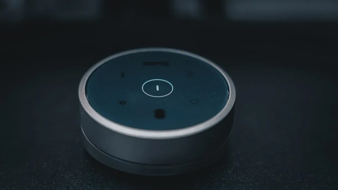 iOS 27 Svela un Salto Quantico nell'Accessibilità con Controllo Vocale Naturale e Sottotitoli Automatici