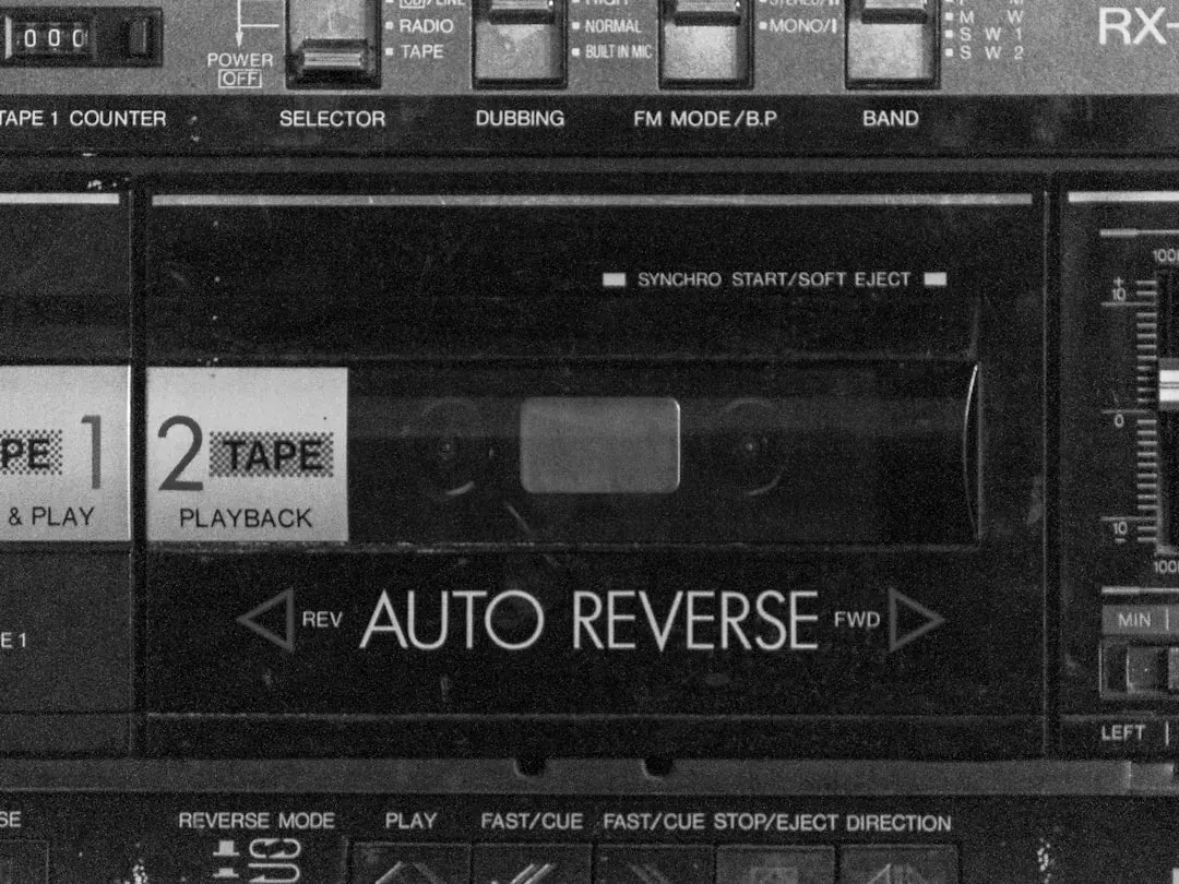 Spotify and Universal Music Redefine Music Creation: Fan-Made AI Covers and Remixes Now Legal
