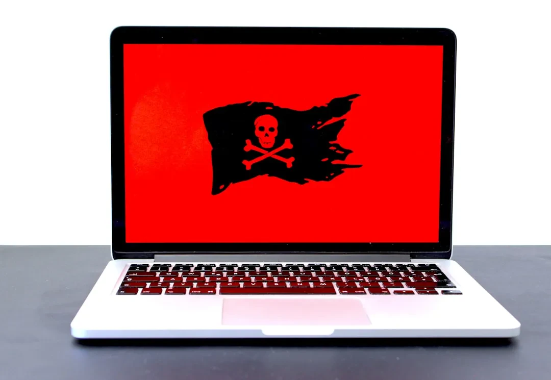 Europol Shuts Down VPN Used by Two Dozen Ransomware Gangs: Hackers Now Identified