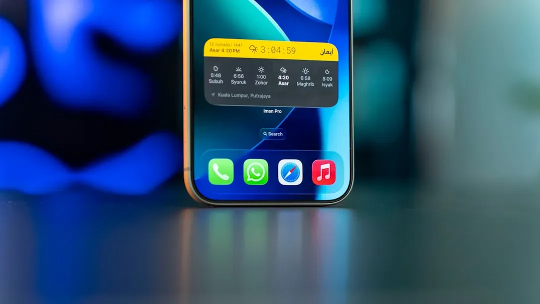 Safari Technology Preview 244 e la Sfida Legale dell'App Store: Apple Ridisegna il Web tra Bug Fix e Corte Suprema