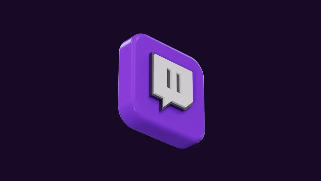 Politica su Twitch e il Nuovo App Forum di Meta: La Duplice Rivoluzione della Comunicazione Social