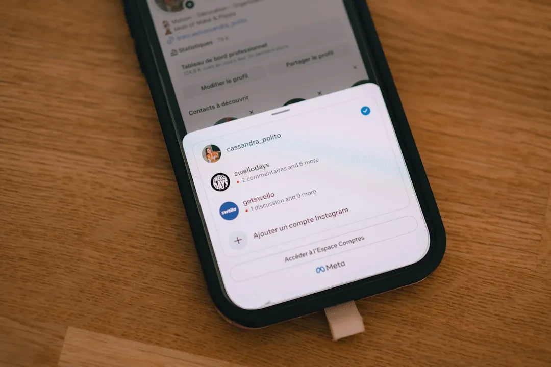 Meta Unveils Forum, the App Challenging Reddit for Deep Discussions
