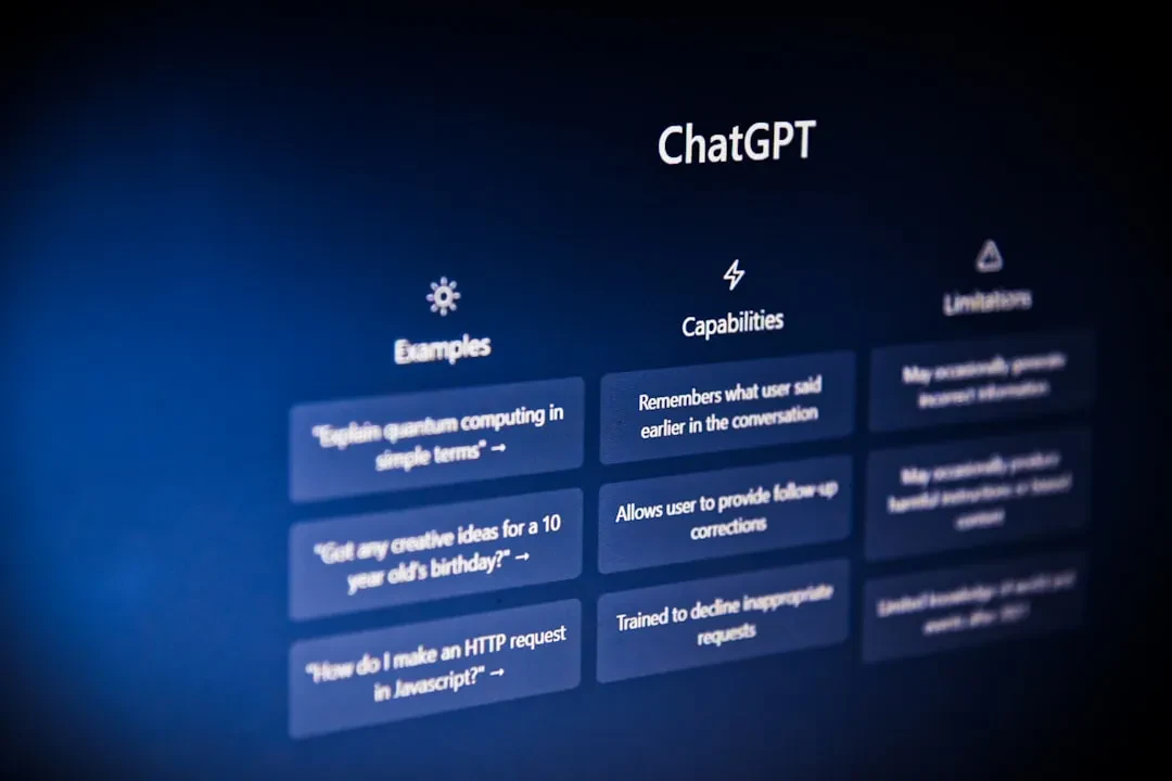 The Future of Apple Siri 2.0, iOS 27, and the New Wave of 2026 Products