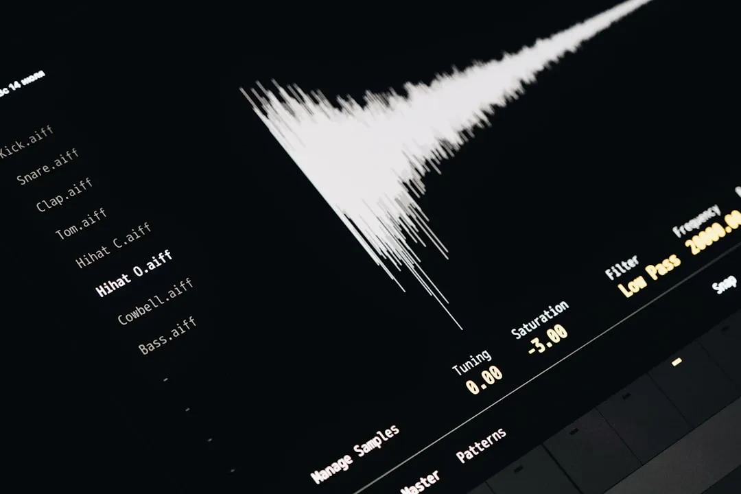 AI Audio Overload - Spotify Pushes Mass Creation While Startup Huxe Shuts Down