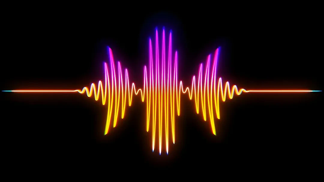 AI and Tech Hype: Resurrected Pilot Voices and Inflated Startup Metrics