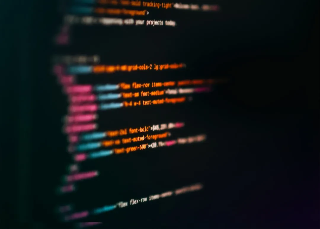 Peec Doubles Annualized Revenue to $10M: Berlin Startup Revolutionizes AI Search Brand Tracking