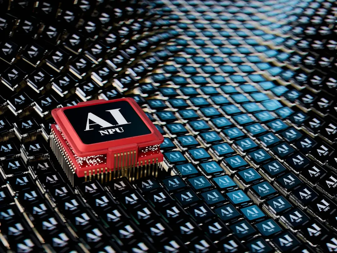 Anthropic Unveils Mythos AI That Has Already Discovered Over 10,000 Software Vulnerabilities
