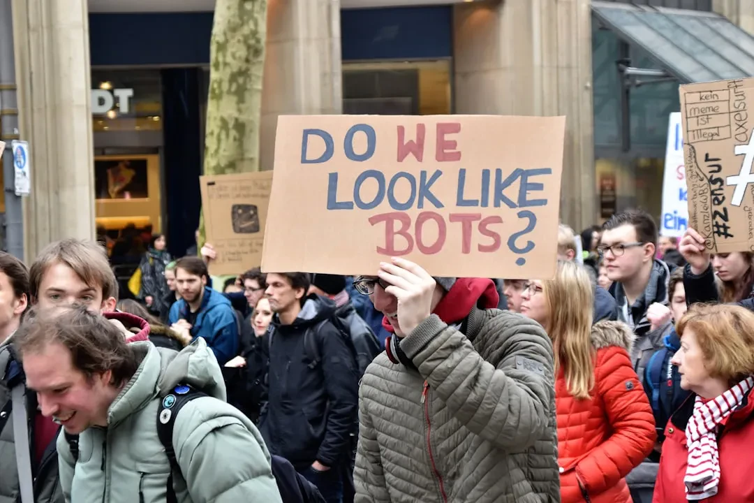 AI Between Hype and Hostility: Ferrari's Superfan Formula, DeepSeek's Price War, and the Data Center Revolt