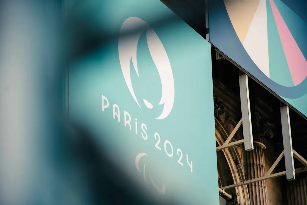 Esports World Cup Moves to Paris and Jason Arrives in Dead by Daylight Reshaping 2026 Gaming