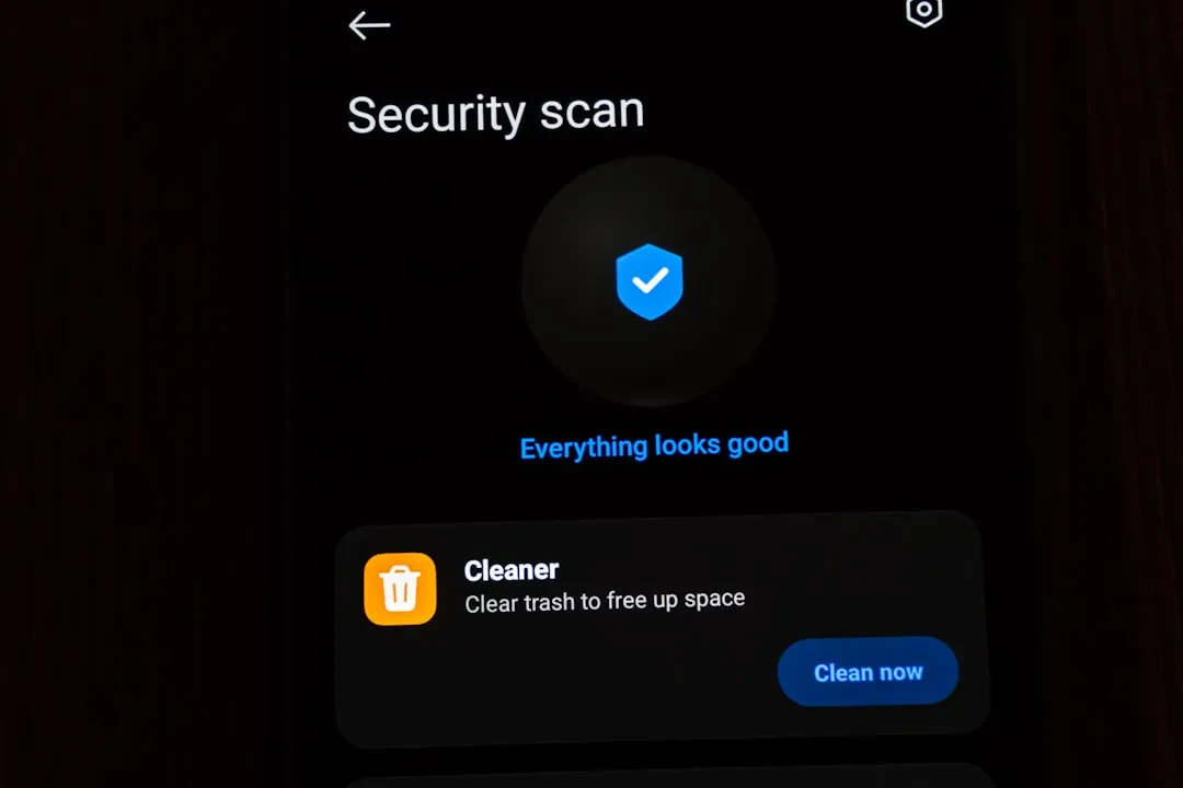 Apple rafforza la sicurezza e prepara il futuro: da Lockdown Mode al pieghevole iPhone Ultra