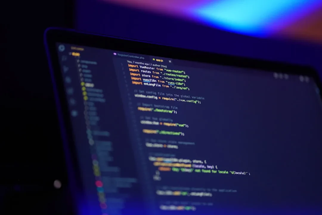 Deep Fission torna in borsa la startup nucleare che promette reattori a fissione profonda per l'era dell'AI