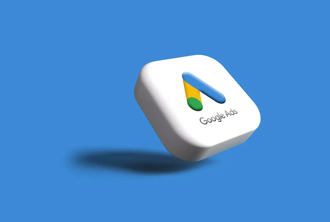 Google Riduce lo Spazio Gratuito a 5GB per i Nuovi Account: Il Test Regionale che Preoccupa gli Utenti