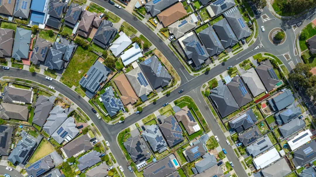 SolarSquare Nears 60 Million Dollar Round as India Becomes the New Rooftop Solar El Dorado