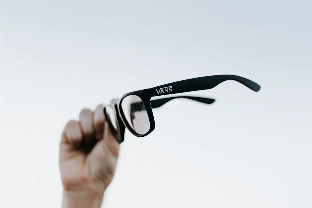 Xreal and Google: The Ultimate Breakthrough for Smart Glasses? CEO Says the Industry Has Finally Matured