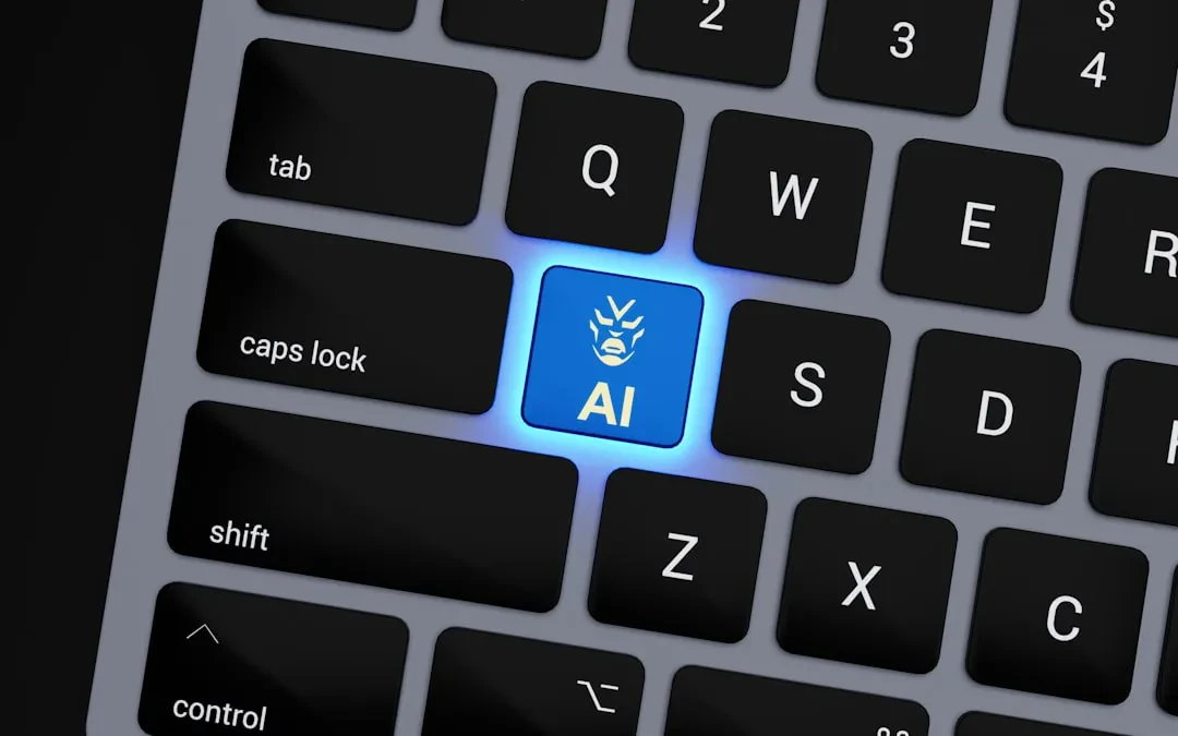 AI Security: A Continuous Transition That Concerns Everyone, Including Google
