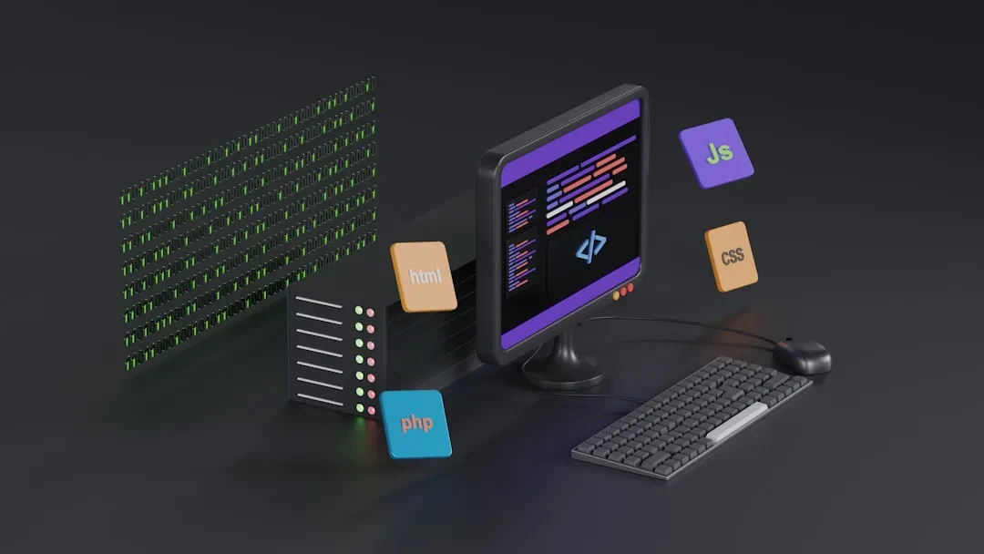 From Lucra Sports to Unreal Engine 6: How the Gaming Industry is Transforming Between Bold Pitches and Next-Gen Graphics Engines