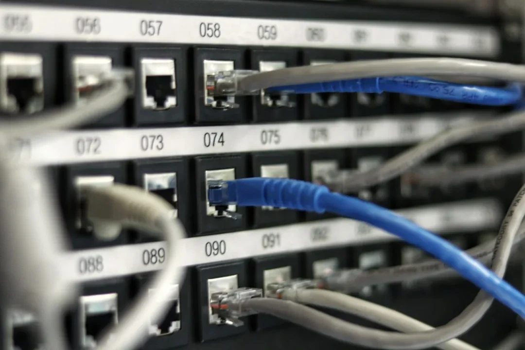Tech Lobbying and Gas-Powered Data Centers: The Hidden Battle Against Environmental Rules