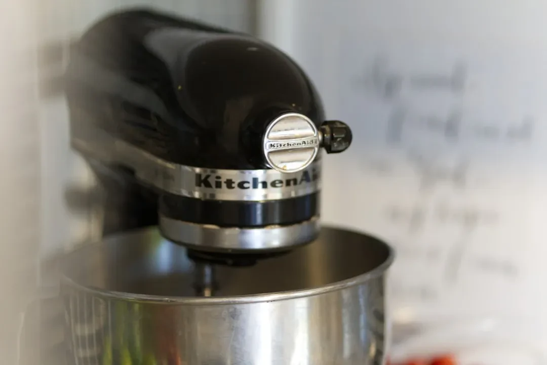 KitchenAid Enters the Smart Thermometer Market: Precision Cooking Goes High-Tech