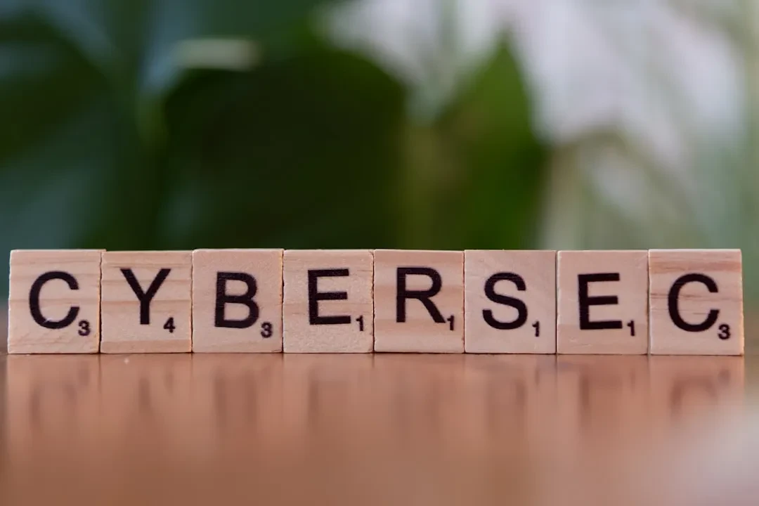 Ghost Hackers, Iranian Attacks, and the 7-Eleven Breach Shape the New Era of Digital Security