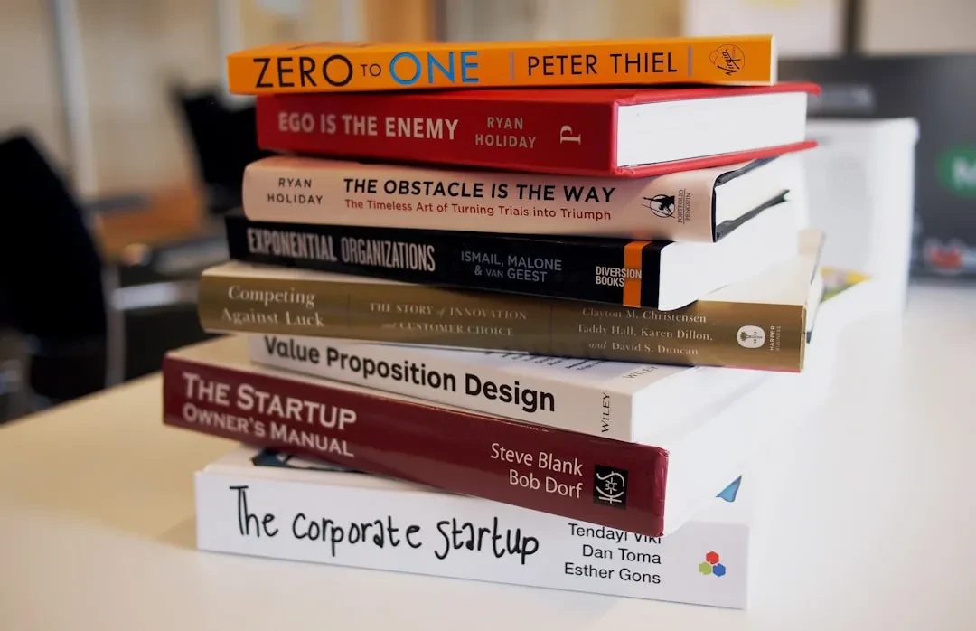 TechCrunch Disrupt 2026: Ultima Chance per Startup Battlefield e Offerte Early Bird