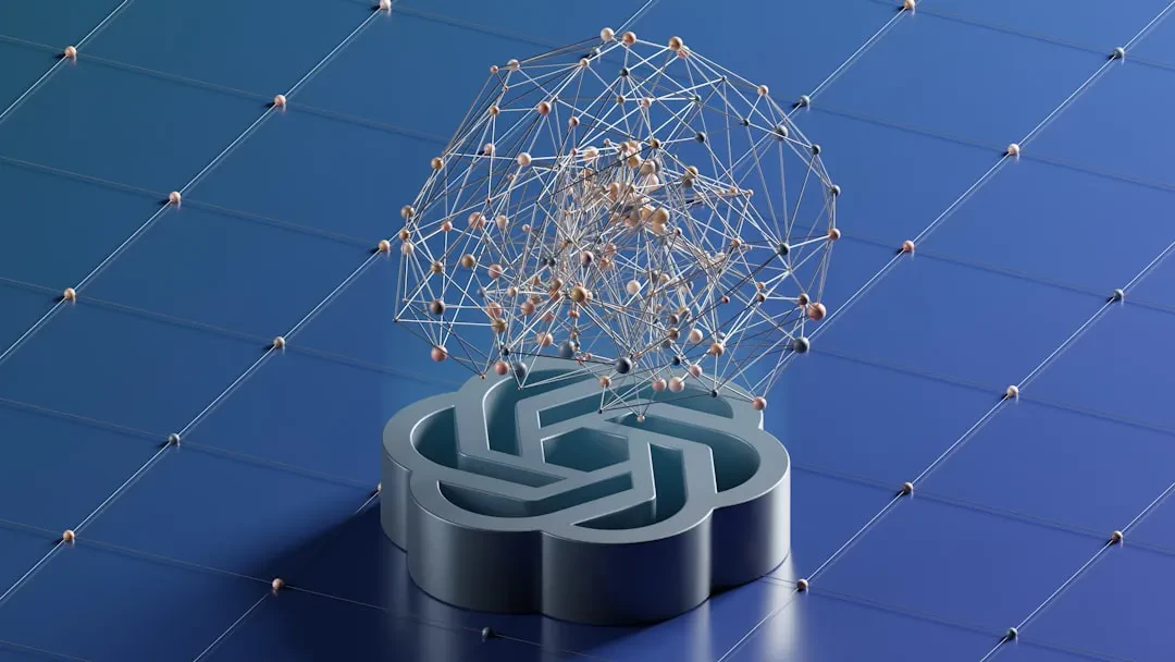 OpenRouter Reaches 1.3 Billion Valuation Signaling the Multi-Model AI Shift