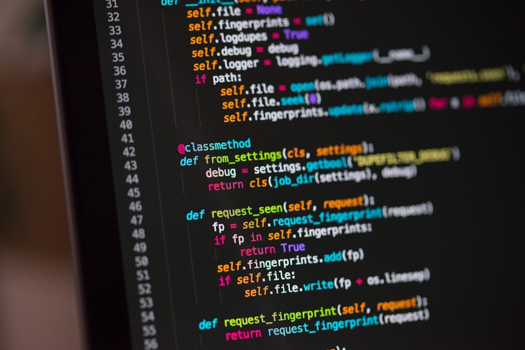 Tra etica e trasparenza, l'intelligenza artificiale si confronta con le sue contraddizioni